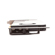 Cubix NVIDIA Quadro RTX 4000: Picture 8 thumbnail