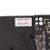 Cubix NVIDIA Quadro RTX 4000: Picture 9 thumbnail