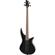 Jackson Spectra Bass SBX IV: Picture 1 thumbnail