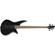 Jackson Spectra Bass SBX IV: Picture 2 thumbnail