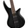 Jackson Spectra Bass SBX IV: Picture 3 thumbnail