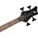 Jackson Spectra Bass SBX IV: Picture 4 thumbnail