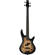 Ibanez GSR200SMNGT: Picture 1 thumbnail