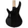 Ibanez GSR200SMNGT: Picture 3 thumbnail