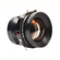 Sinar 210mm f/5.6 Sinaron S MC Lens in D...: Picture 2 thumbnail