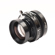 Sinar 210mm f/5.6 Sinaron S MC Lens in D...: Picture 3 thumbnail
