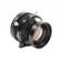 Sinar 210mm f/5.6 Sinaron S MC Lens in D...: Picture 4 thumbnail