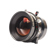 Sinar 210mm f/5.6 Sinaron S MC Lens in D...: Picture 5 thumbnail