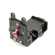 Tilta Battery Plate for Sony PXW-FX9, V-...: Picture 1 thumbnail
