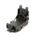 Tilta Battery Plate for Sony PXW-FX9, V-...: Picture 2 thumbnail