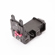 Tilta Battery Plate for Sony PXW-FX9, V-...: Picture 2 thumbnail