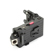 Tilta Battery Plate for Sony PXW-FX9, V-...: Picture 3 thumbnail