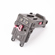 Tilta Battery Plate for Sony PXW-FX9, V-...: Picture 3 thumbnail