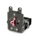 Tilta Battery Plate for Sony PXW-FX9, V-...: Picture 4 thumbnail