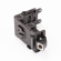 Tilta Battery Plate for Sony PXW-FX9, V-...: Picture 4 thumbnail