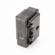 Core SWX GPM-X2A: Picture 1 thumbnail