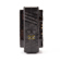 Core SWX GPM-X2A: Picture 4 thumbnail