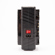 Core SWX GPM-X2A: Picture 6 thumbnail