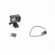 GoPro HERO11 Black: Picture 1 thumbnail