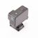 GoPro HERO11 Black: Picture 4 thumbnail