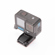 GoPro HERO11 Black: Picture 5 thumbnail