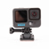 GoPro HERO11 Black: Picture 6 thumbnail