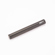 Deity Microphones S-MIC 2S: Picture 1 thumbnail