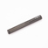 Deity Microphones S-MIC 2S: Picture 2 thumbnail