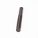 Deity Microphones S-MIC 2S: Picture 3 thumbnail