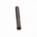 Deity Microphones S-MIC 2S: Picture 4 thumbnail