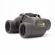 Nikon Action Extreme: Picture 5 thumbnail