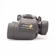 Nikon Action Extreme: Picture 6 thumbnail