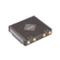 Teradek Link Wi-Fi Router: Picture 2 thumbnail