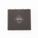 Teradek Link Wi-Fi Router: Picture 3 thumbnail