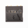 Teradek Link Wi-Fi Router: Picture 4 thumbnail