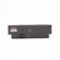 Teradek Link Wi-Fi Router: Picture 5 thumbnail