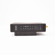 Teradek Link Wi-Fi Router: Picture 6 thumbnail
