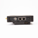 Teradek Link Wi-Fi Router: Picture 8 thumbnail