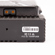 Teradek Link Wi-Fi Router: Picture 9 thumbnail