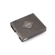 Teradek Link Wi-Fi Router: Picture 1 thumbnail