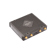 Teradek Link Wi-Fi Router: Picture 2 thumbnail