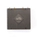 Teradek Link Wi-Fi Router: Picture 3 thumbnail