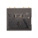 Teradek Link Wi-Fi Router: Picture 4 thumbnail