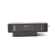 Teradek Link Wi-Fi Router: Picture 6 thumbnail