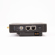 Teradek Link Wi-Fi Router: Picture 8 thumbnail