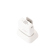 DJI Mic Mini: Picture 3 thumbnail