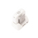 DJI Mic Mini: Picture 4 thumbnail