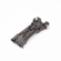 Tilta Camera Cage Kit with Battery Plate...: Picture 11 thumbnail
