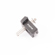 Tilta Camera Cage Kit with Battery Plate...: Picture 16 thumbnail