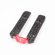 Tilta Camera Cage Kit with Battery Plate...: Picture 3 thumbnail